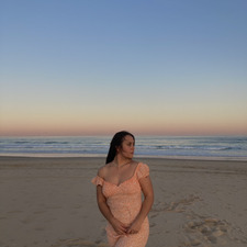 Lize