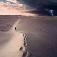 Dr-Ahmed Abdel Moneim