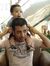 Eslam W...
