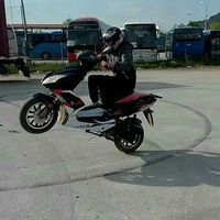 Петар Анѓелевски