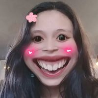 Tiên Ngọc