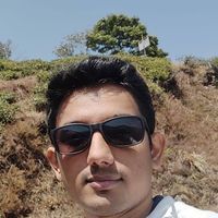 Dipankar Basak