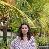 Aleksandra Dabrowska