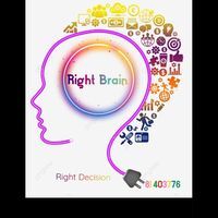 Right Brain