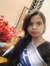 Arjina ...