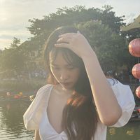 Phan Như