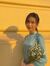 Anh Phương