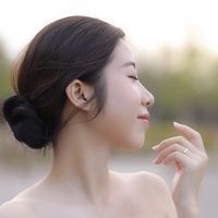Tiền Lâm