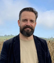 Florian Berndt