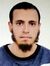 Haitham...