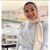 Shaimaa Khaled
