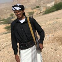 عبدالرحمن الحجري