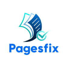 Pagesfix