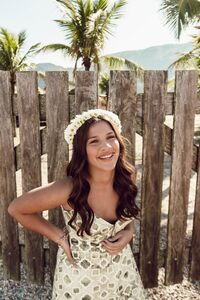 Beatriz Aleixo