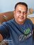 Praveen...