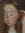 lilli