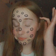 lilli