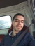 Eslam