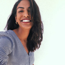 Kedisha