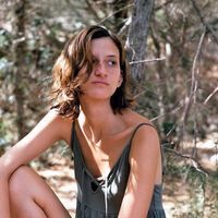 Júlia Partal Maresma