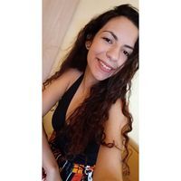 Αλεξάνδρα Παπαϊωάννου