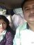 Babul G...