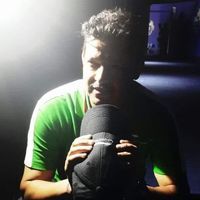 Deepak Thapa