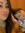 Debora Ortiz | 2 comments