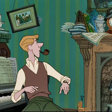 nina*:･ﾟ✧*:･ﾟ