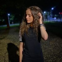 Andreea Rma