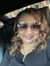 Cyndi B...