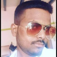 Bala Anil Kumar Yadav