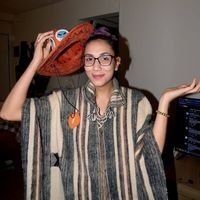 Μαργαριτα Ηλ.