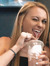 Lexie K...