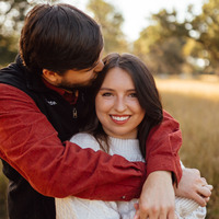 Bella Brooks - Grapevine, TX (37 books)