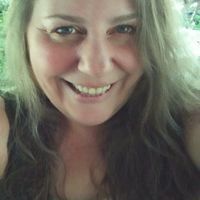 JoAnne Gowetski Eckert