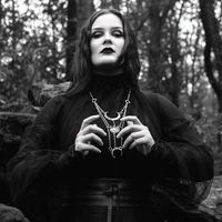 Raghna Mnemosyne