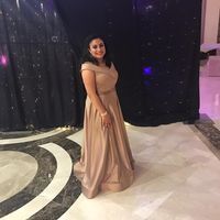 Sara Mohamed Hamdi