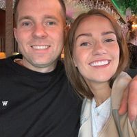 Bjarkey Heiðarsdóttir