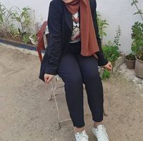 اسيل مينوشة