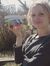Nathalie