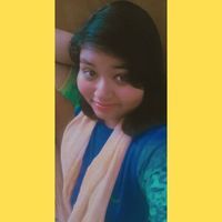 রায়া ইসলাম