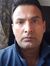 Chetan ...