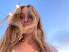 Emily