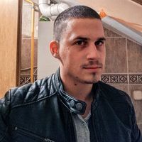 Милија Недовић