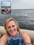 Jorie G...