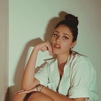 Ειρηνη Πατραμανη