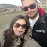 Ειρήνη Πεϊμανίδου