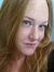 Angie B...