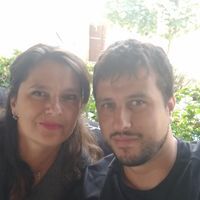 Дияна Александрова